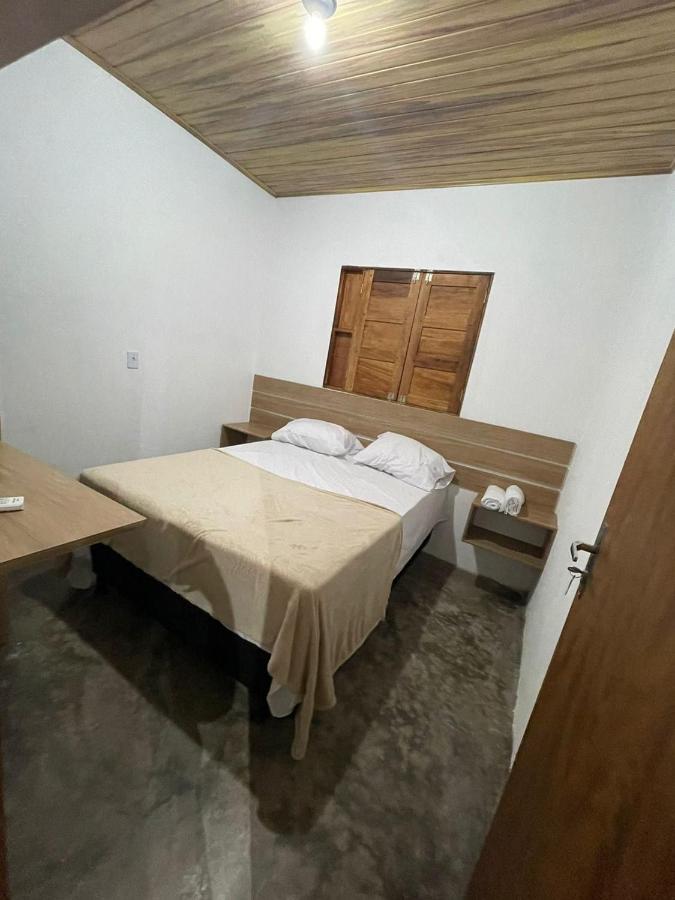 Flats Da Ilha 2 Quartos * Marechal Deodoro