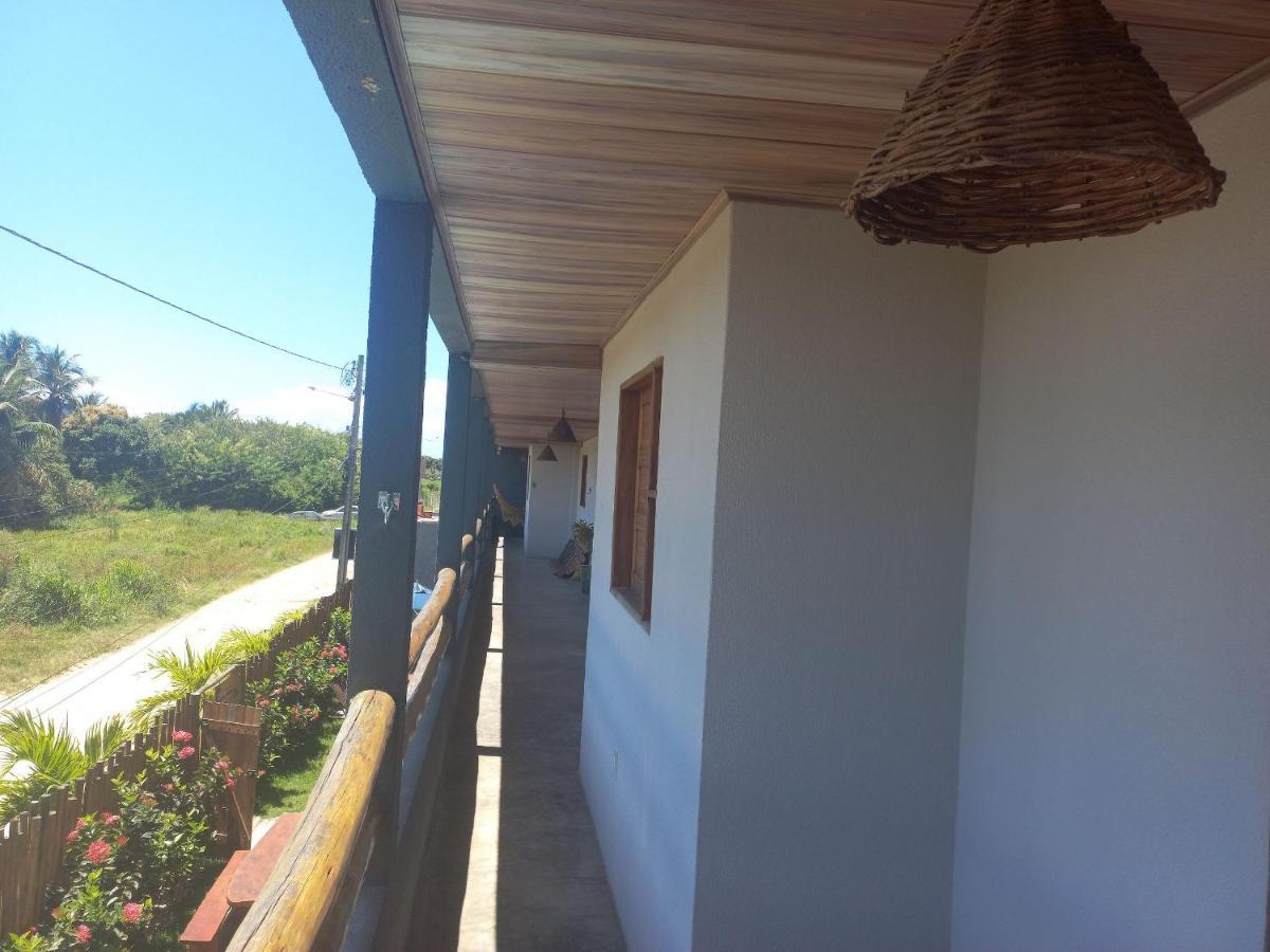 Flats Da Ilha 2 Quartos Marechal Deodoro